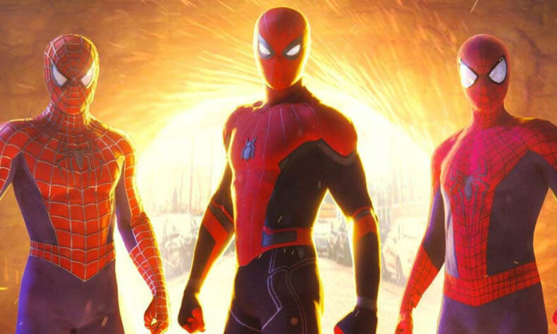 spider manthuu1759157040