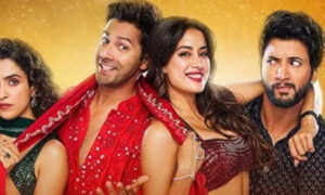 sunnysanskarisooo1759229831