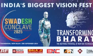 swadeshconclave25.webp
