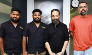 syampushkaranstepsintotamilcinemawithkamalhaasanskh237thuuuu1757749667