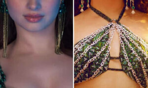 tamannaahbhatiathu1758287704