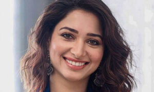 tamannahbhatiaso1757595101