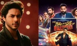 thebadsofbollywoodthu1758103149