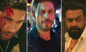 thebadsofbollywoodthuddd1757326724