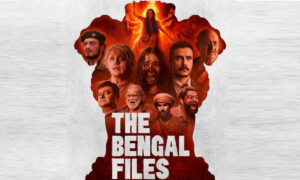 thebengalfilesthu1757075878