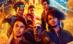thechroniclesofthe45gangreviewkrishandswildlyinventivegangsterfablethatdarestobedifferentsooo1757155