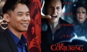 theconjuring21756825985