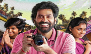 thiruveerinthegreatpre weddingshow1758252788