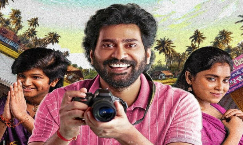 thiruveerinthegreatpre weddingshow1758252788