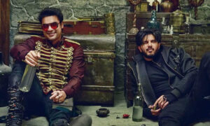 tovinothomasstepsintothespotlightaslokahchapter2teaserdropssoo1758965234