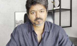 vijaybreakssilenceafterkarurtragedymyheartachestruthwillcomeoutsooo1759235082