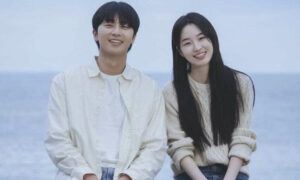 waitingsocialthumbnail1757441607