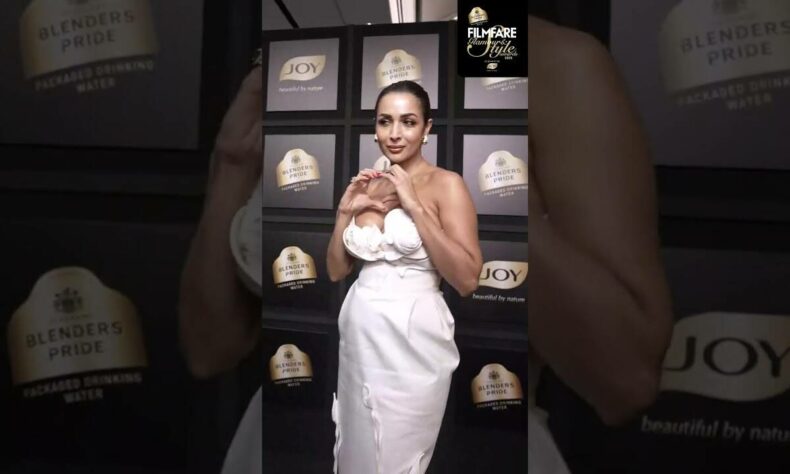 yt 1mgMgbKnQGA screenshot