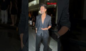 yt 30r42fhJJJE screenshot