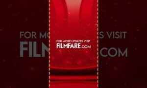 yt G zPFMximBQ screenshot