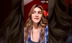 yt Oiek8 W8TJs screenshot