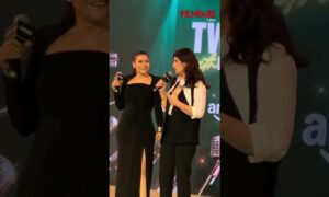 yt kQr ItZhBxg screenshot