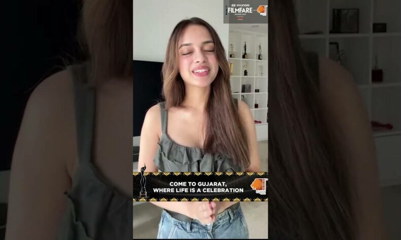 yt tm yDj NH4E screenshot