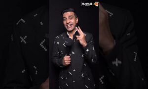 yt viCTy556vpU screenshot