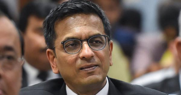 ‘Erection of Babri Masjid was fundamental act of desecration says