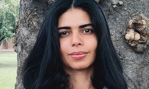 ‘Uprooted inhabits the generational struggles of some of Indias most