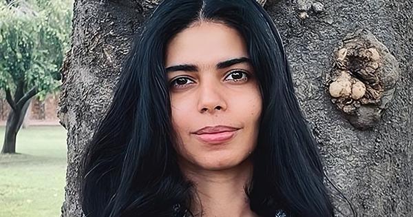 ‘Uprooted inhabits the generational struggles of some of Indias most