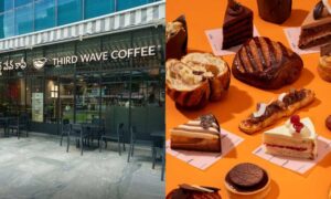 10 Places you must try
