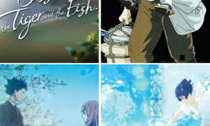 10bestanimemoviestowatchthuu1761132435