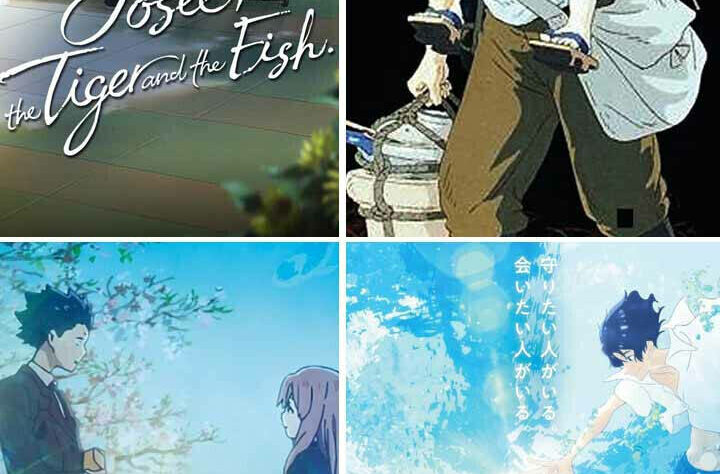 10bestanimemoviestowatchthuu1761132435