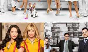 10bestsitcomsthuu1761646116