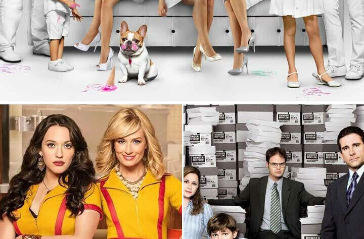 10bestsitcomsthuu1761646116