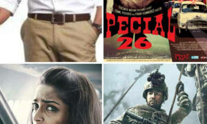10bollywoodmoviesbasedonrealeventsthuu1761306758