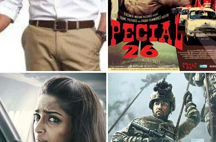 10bollywoodmoviesbasedonrealeventsthuu1761306758