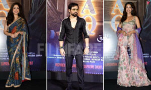 11 emraan hashmi 11761549077