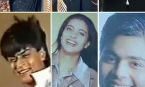 11 shah rukh khan11760364831