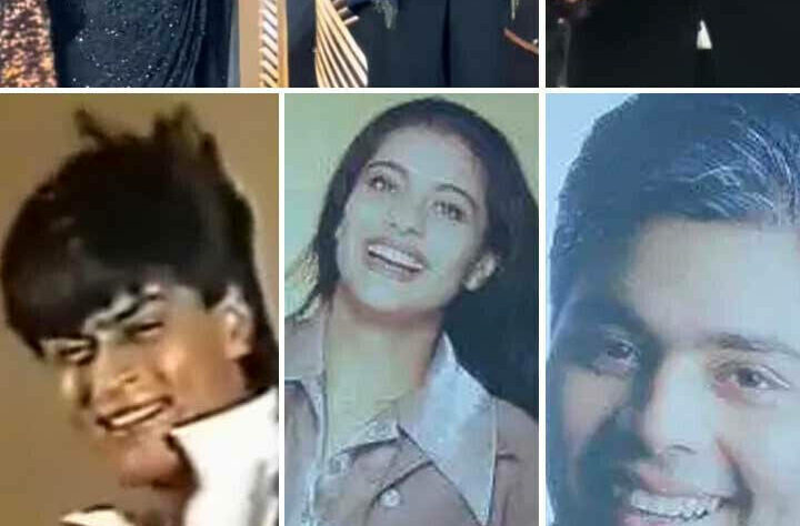 11 shah rukh khan11760364831