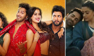 11 upcoming bollywood movies releasing in october 2025soooo1759320675