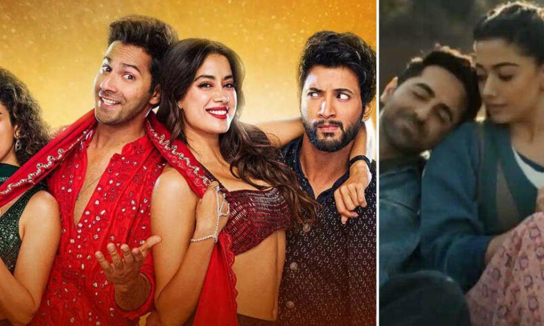 11 upcoming bollywood movies releasing in october 2025soooo1759320675