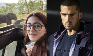 1222 ananya pandaybirthday behaviour blessed with the best thank you for all the love and wishes