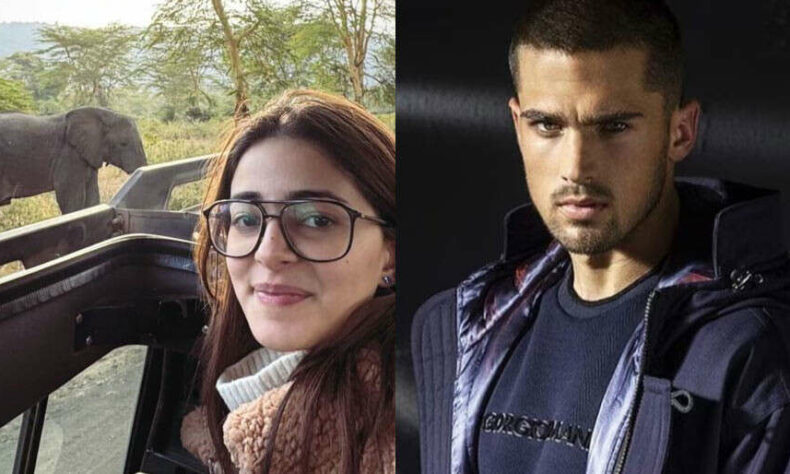 1222 ananya pandaybirthday behaviour blessed with the best thank you for all the love and wishes