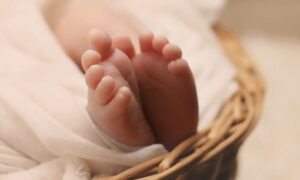 14 month old raped killed in Tripura accused arrested