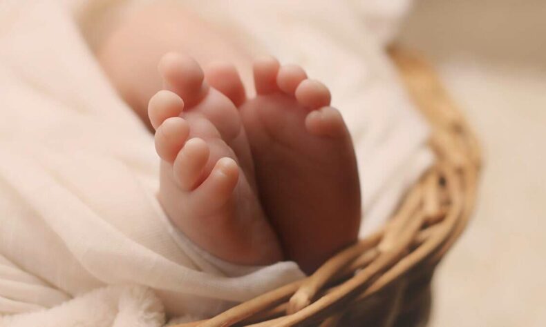 14 month old raped killed in Tripura accused arrested