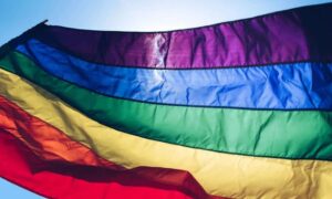 1759277770 Sri Lankan religious leaders oppose plan to promote LGBTIQ tourism
