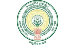 1759288738 Andhra govt to clear Rs 400 cr in pending bills