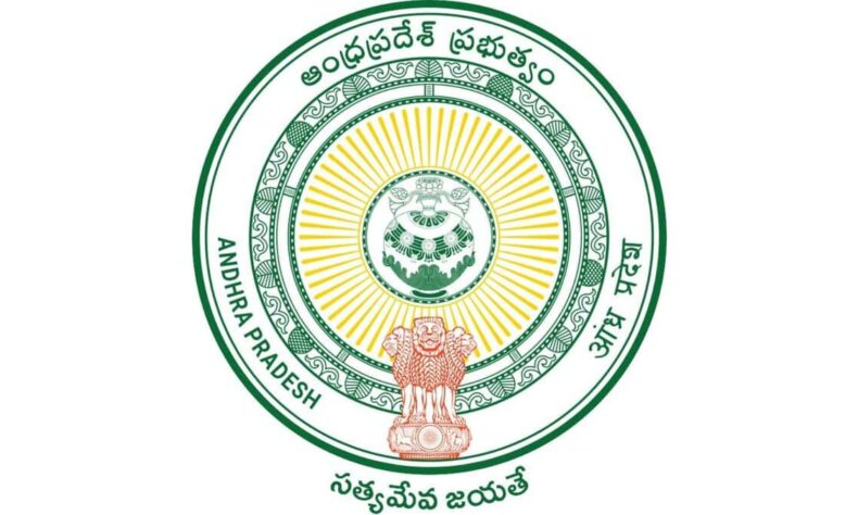 1759288738 Andhra govt to clear Rs 400 cr in pending bills
