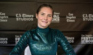 1759334958 Where Is Amanda Knox Now Her Life After Prison