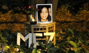 1759338611 Who Killed Meredith Kercher Inside the Case Involving Amanda Knox