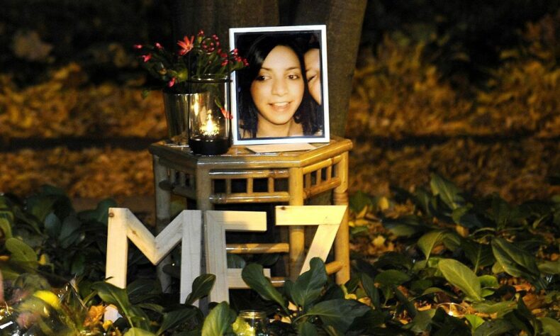 1759338611 Who Killed Meredith Kercher Inside the Case Involving Amanda Knox