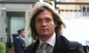 1759353210 Where Is Raffaele Sollecito Now Amanda Knoxs Ex Boyfriend Today –