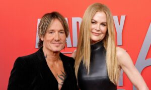 1759364159 Her Dating History – Hollywood Life